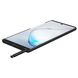 Чохол Spigen для Samsung Galaxy Note 10 Plus / 10 Plus 5G Thin Fit, Black (627CS27325) 627CS27325 фото 3