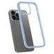 Чохол Spigen для iPhone 14 Pro - Ultra Hybrid, Sierra Blue (ACS04964) ACS04964 фото 3