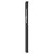 Чохол Spigen для Samsung Galaxy Note 10 Thin Fit, Black (628CS27368) 628CS27368 фото 8