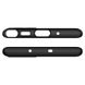 Чохол Spigen для Samsung Galaxy Note 10 Thin Fit, Black (628CS27368) 628CS27368 фото 9