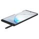 Чохол Spigen для Samsung Galaxy Note 10 Thin Fit, Black (628CS27368) 628CS27368 фото 6