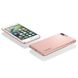 Чехол Spigen для iPhone 8 Plus / 7 Plus Thin Fit, Rose Gold (043CS20474) 043CS20474 фото 5