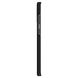 Чохол Spigen для Samsung Galaxy Note 10 Plus / 10 Plus 5G Thin Fit, Black (627CS27325) 627CS27325 фото 7