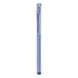 Чохол Spigen для Samsung Galaxy S8 - Thin Fit, Blue coral (565CS21625) 565CS21625 фото 5