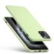 Чохол ESR для iPhone 11 Pro Yippee Soft, Matcha Green (3C01192270302) 91739 фото 3