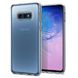 Чохол Spigen для Samsung Galaxy S10e Liquid Crystal, Crystal Clear (609CS25833) 609CS25833 фото 6