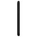 Чохол Spigen для Samsung Galaxy J5 (2017) Liquid Air, Black (584CS21802) 584CS21802 фото 3