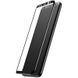 Захисне скло Baseus для Samsung Galaxy S8 Plus Full-Glass 0.3 mm, Black (SGSAS8P-3D01) SGSAS8P-3D01 фото 1