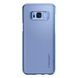 Чохол Spigen для Samsung Galaxy S8 - Thin Fit, Blue coral (565CS21625) 565CS21625 фото 3