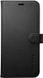 Книжка-Чохол Spigen для Samsung Galaxy S8 Plus Wallet S, Black (571CS21687) 571CS21687 фото 3