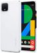 Чехол Spigen для Google Pixel 4 Thin Fit, White (F26CS27567) F26CS27567 фото