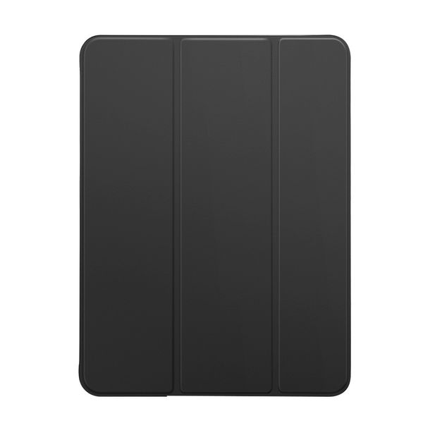 Чохол ESR для iPad Pro 12.9 (2020) Rebound Pencil, Black (3C02192360101) 108895 фото