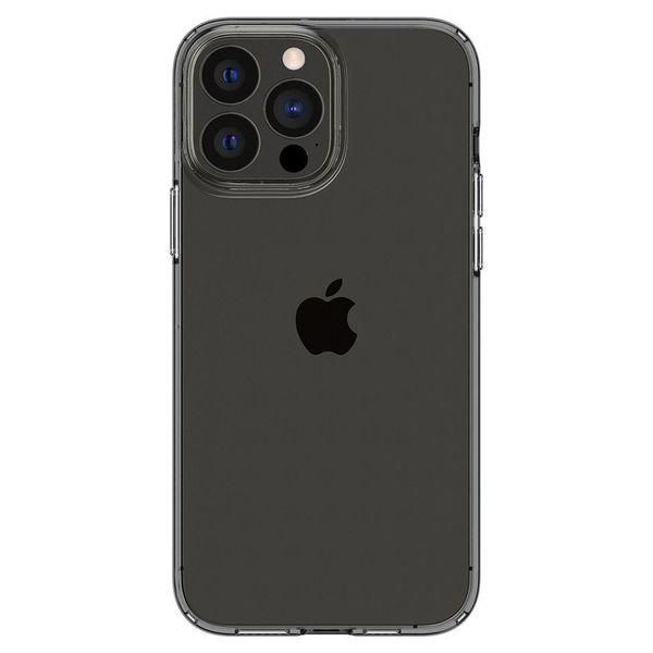 Чохол Spigen для iPhone 13 Pro — Crystal Flex, Space Crystal (ACS03297) ACS03297 фото