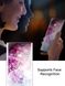 Защитная пленка ESR для Samsung Galaxy Note 10 Plus Liquid Skin Full-Coverage 3 шт, Clear (4894240084205) 84205 фото 4