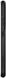 Чохол Spigen для Samsung Galaxy S21 Ultra — Slim Armor, Black (ACS02374) ACS02374 фото 8