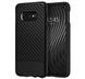 Чехол Spigen для Samsung Galaxy S10e Core Armor, Black (609CS25665) 609CS25665 фото 1