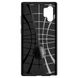 Чехол Spigen для Samsung Galaxy Note 10 Plus Core Armor (Пятна на чехле!), Matte Black (627CS27365) 627CS27365 фото 5