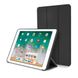 Чехол SMARTCASE iPad 2/3/4, Black (345717) 345717 фото 1