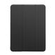 Чохол ESR для iPad Pro 12.9 (2020) Rebound Pencil, Black (3C02192360101) 108895 фото 4