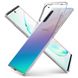 Чохол Spigen для Samsung Galaxy Note 10 Liquid Crystal, Crystal Clear (628CS27370) 628CS27370 фото 4