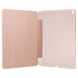 Чехол Spigen для iPad Air 10.5" (2019) Smart Fold, Rose Gold (073CS26320) 073CS26320 фото 4