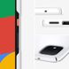 Чохол Spigen для Google Pixel 4 Thin Fit, White (F26CS27567) F26CS27567 фото 2