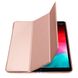 Чехол Spigen для iPad Air 10.5" (2019) Smart Fold, Rose Gold (073CS26320) 073CS26320 фото 5