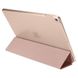 Чехол Spigen для iPad Air 10.5" (2019) Smart Fold, Rose Gold (073CS26320) 073CS26320 фото 7