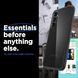 Чохол Spigen для Samsung Galaxy A54 5G - Ultra Hybrid, Matte Black (ACS05887) ACS05887 фото 7