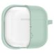 Чехол Spigen для Apple AirPods 3 - Silicon Fit, Mint (ASD02901) ASD02901 фото 8