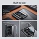 Чохол ESR для Samsung Galaxy S23 Ultra -Classic Kickstand Halolock, Cleare/Black 175705 фото 4