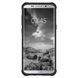 Чохол Spigen для Samsung Galaxy S8 Plus Rugged Armor Extra, Black (571CS21276) 571CS21276 фото 6