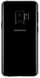 Чохол Baseus для Samsung Galaxy S9 Simple Series, Black (ARSAS9-01) ARSAS9-01 фото 4