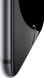 Защитное стекло Baseus для iPhone SE 2020/8/7 Curved-screen PET Soft 3D, Black (SGAPIPH8N-GPE01) SGAPIPH8N-GPE01 фото 5