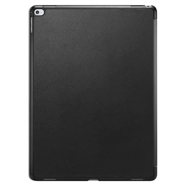 Чехол Spigen для iPad Pro 12.9'' (2015) Smart Cover (045CS20756) 045CS20756 фото