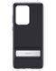 Чохол ESR для Samsung Galaxy S20 Ultra Air Shield Boost (Urbansoda), Black (3C01194180301) 106907 фото 2