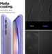 Чохол Spigen для Samsung Galaxy A54 5G - Thin Fit, Lavender (ACS06097) ACS06097 фото 4