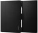 Чехол Spigen для iPad Air 4 (10.9") - Liquid Air Folio, Black (ACS02246) ACS02246 фото 1