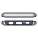 Чохол Spigen для Samsung Galaxy S10 Neo Hybrid, Arctic Silver (605CS25811) 605CS25811 фото 8