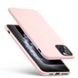 Чохол ESR для iPhone 11 Pro Max Yippee Soft, Pink (3C01192530102) 92538 фото 3