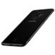 Чохол Baseus для Samsung Galaxy S9 Simple Series, Black (ARSAS9-01) ARSAS9-01 фото 5