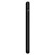 Чохол Spigen для iPhone 11 Pro Max Silicone Fit, Black (075CS27128) 075CS27128 фото 5