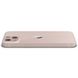 Захисне скло Spigen для камери iPhone 13/ 13 mini — Optik (2 шт.), Pink (AGL04036) AGL04036 фото 5