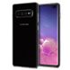 Чохол Spigen для Samsung Galaxy S10 Plus Liquid Crystal, Crystal Clear (606CS25761) 606CS25761 фото 1