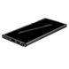 Чохол Spigen для Samsung Note 10 Plus / 10 Plus 5G Ultra Hybrid, Crystal Clear (627CS27332) 627CS27332 фото 6