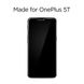 Захисне скло Spigen для OnePlus 5T, 2 шт (K05GL23060) K05GL23060 фото 3