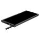 Чохол Spigen для Samsung Note 10 Plus / 10 Plus 5G Ultra Hybrid, Crystal Clear (627CS27332) 627CS27332 фото 7