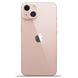 Захисне скло Spigen для камери iPhone 13/ 13 mini — Optik (2 шт.), Pink (AGL04036) AGL04036 фото 2