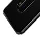 Чохол Baseus для Samsung Galaxy S9 Simple Series, Black (ARSAS9-01) ARSAS9-01 фото 6