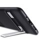 Чохол ESR для Samsung Galaxy S20 Ultra Air Shield Boost (Urbansoda), Black (3C01194180301) 106907 фото 3